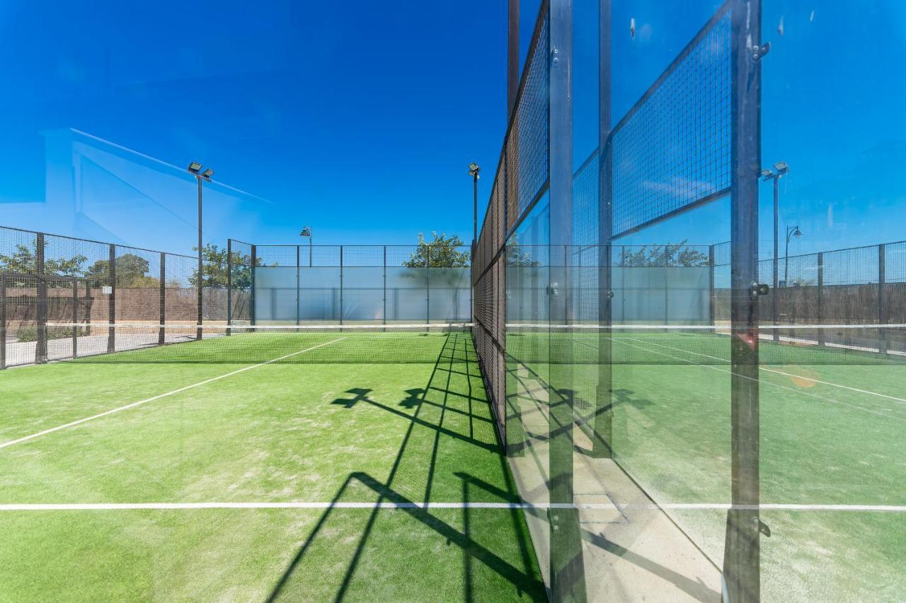 Ocean Homes By H - Playa De Los Haraganes Hohh4304Pe8 Ayamonte Extérieur photo