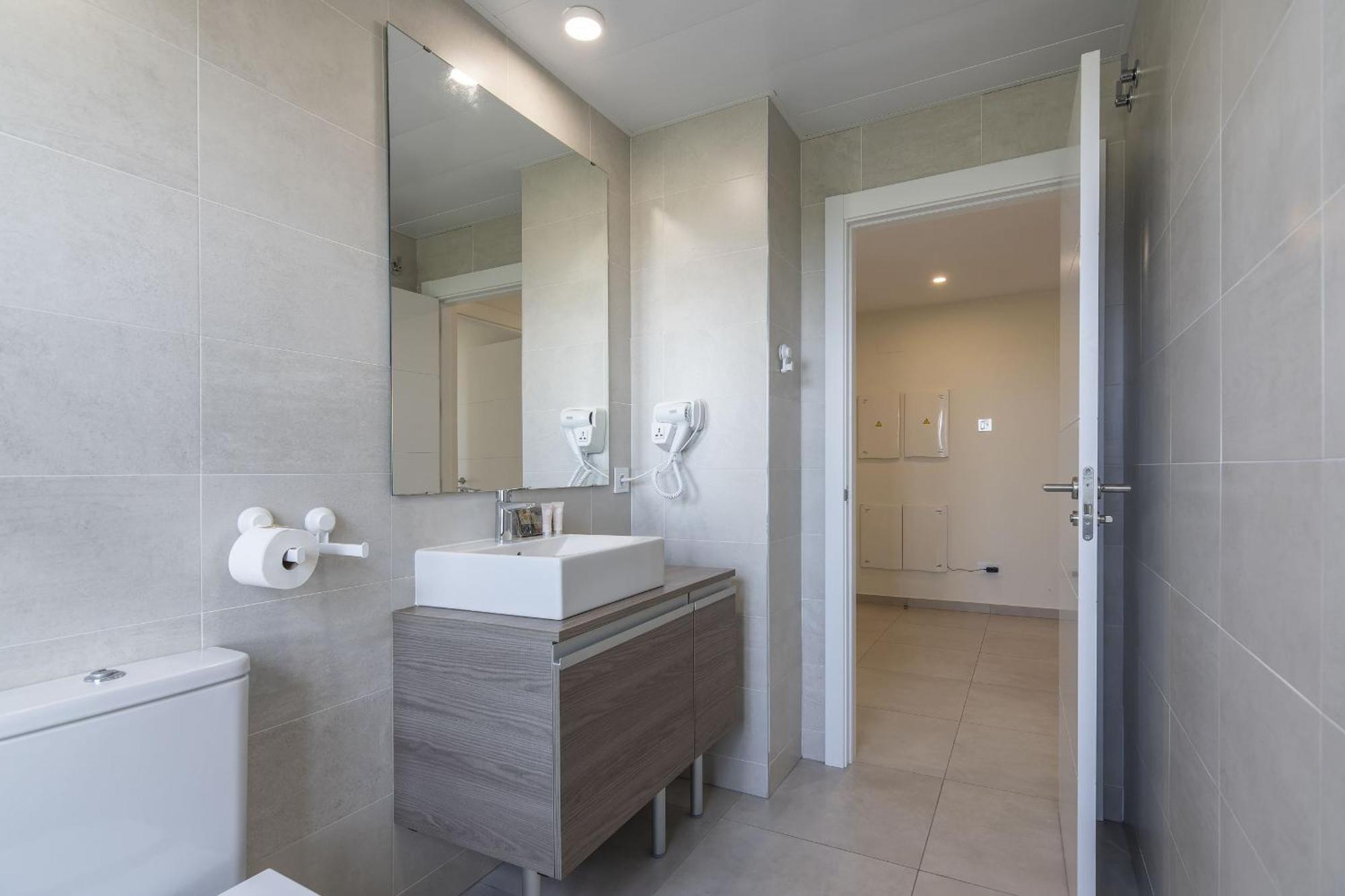 Ocean Homes By H - Playa De Los Haraganes Hohh4304Pe8 Ayamonte Chambre photo