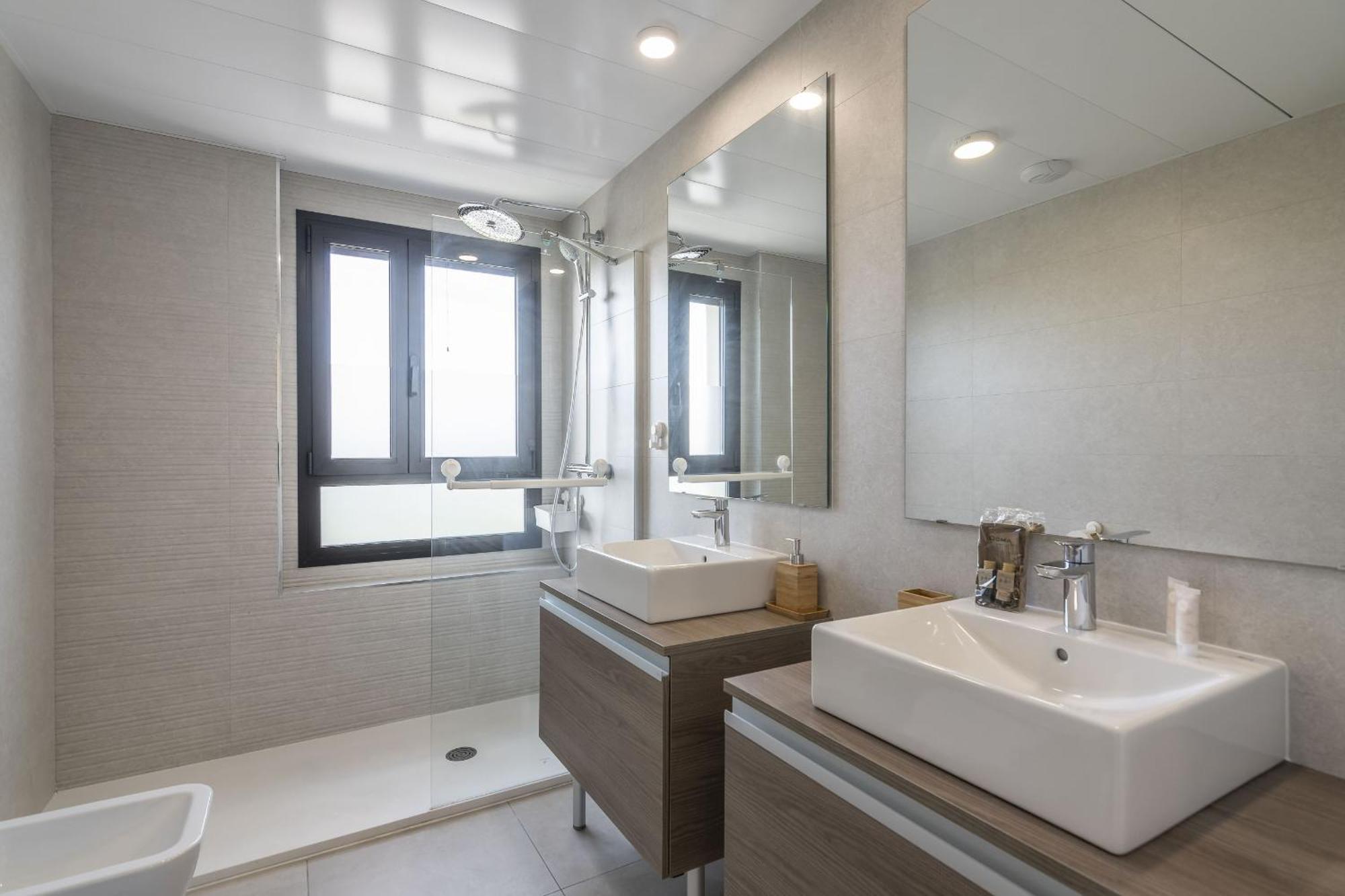 Ocean Homes By H - Playa De Los Haraganes Hohh4304Pe8 Ayamonte Chambre photo