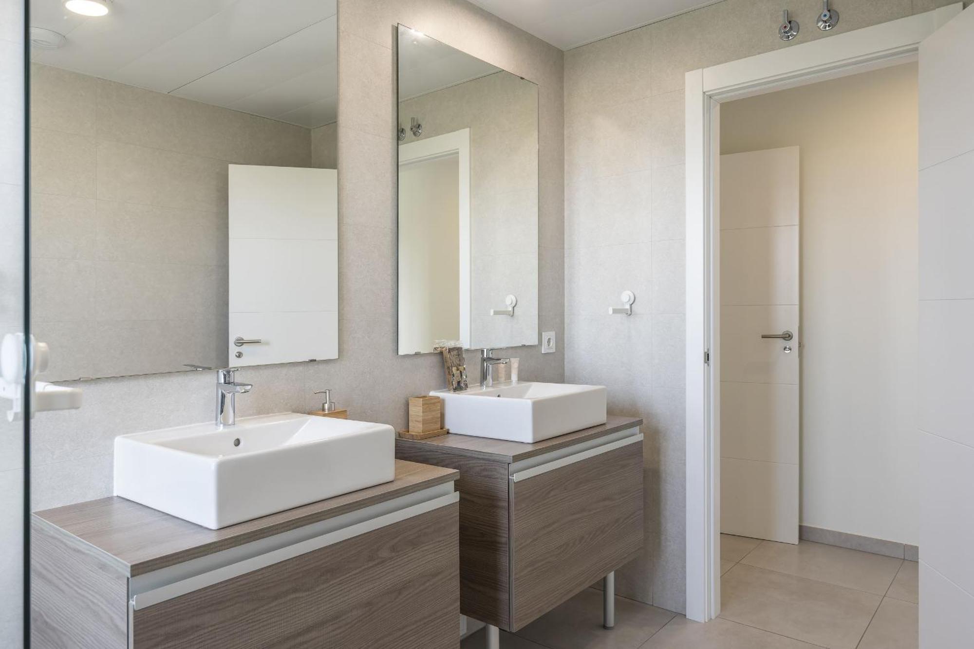 Ocean Homes By H - Playa De Los Haraganes Hohh4304Pe8 Ayamonte Chambre photo