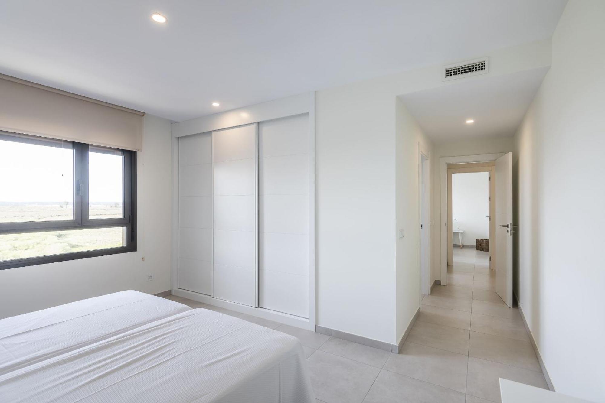 Ocean Homes By H - Playa De Los Haraganes Hohh4304Pe8 Ayamonte Chambre photo