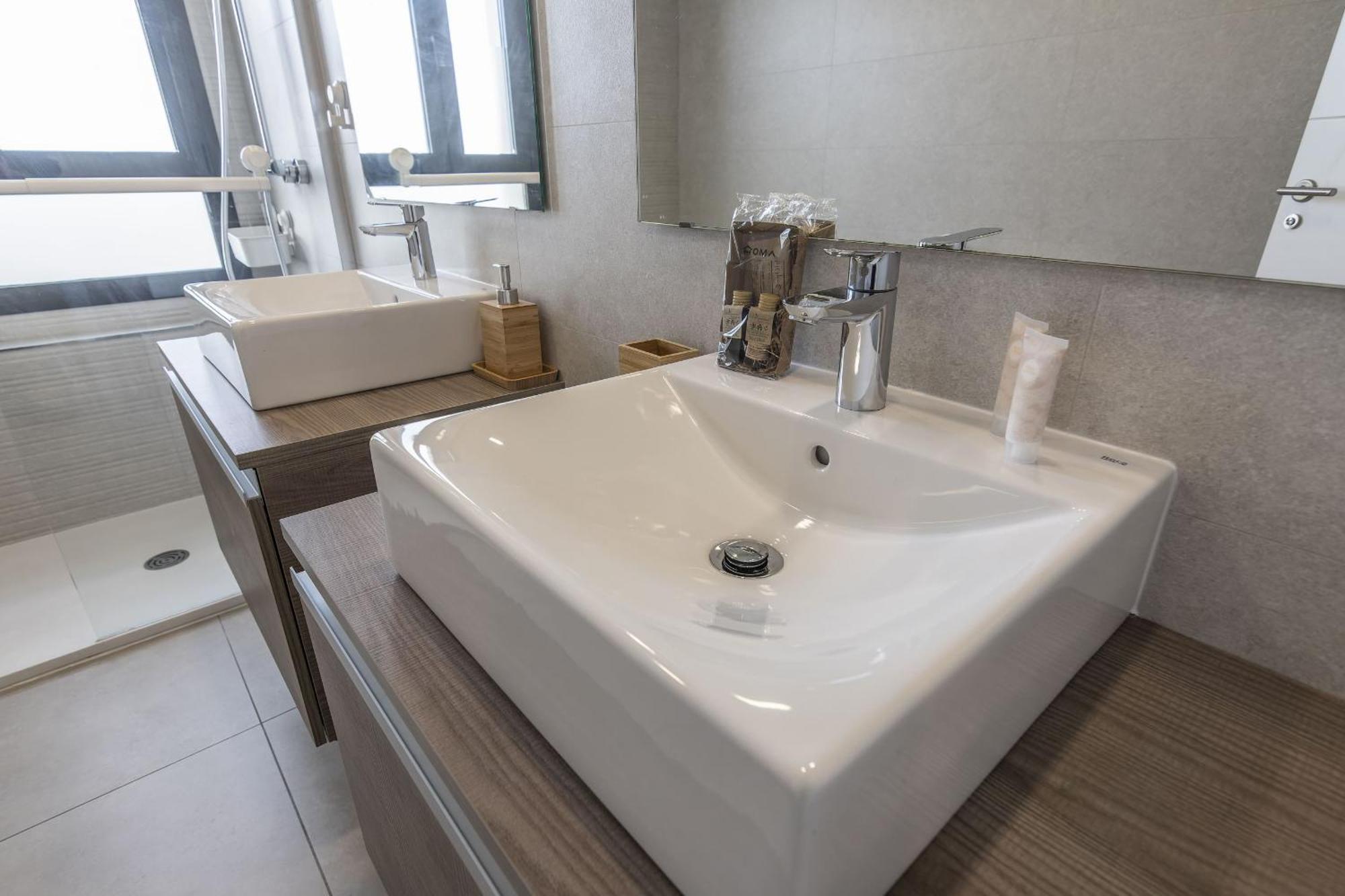 Ocean Homes By H - Playa De Los Haraganes Hohh4304Pe8 Ayamonte Chambre photo