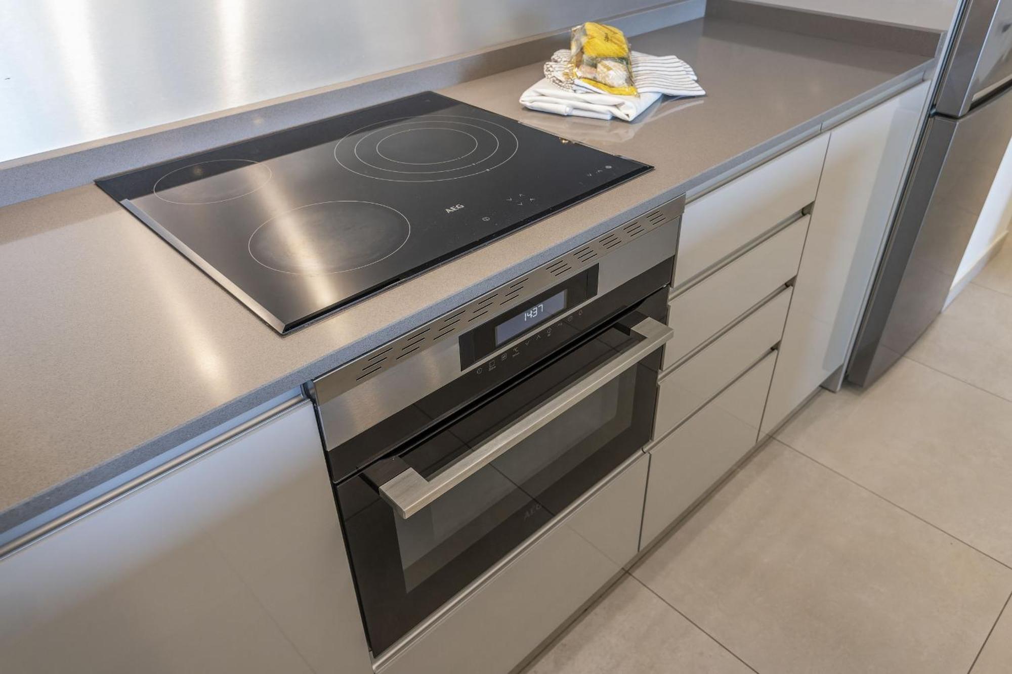 Ocean Homes By H - Playa De Los Haraganes Hohh4304Pe8 Ayamonte Chambre photo