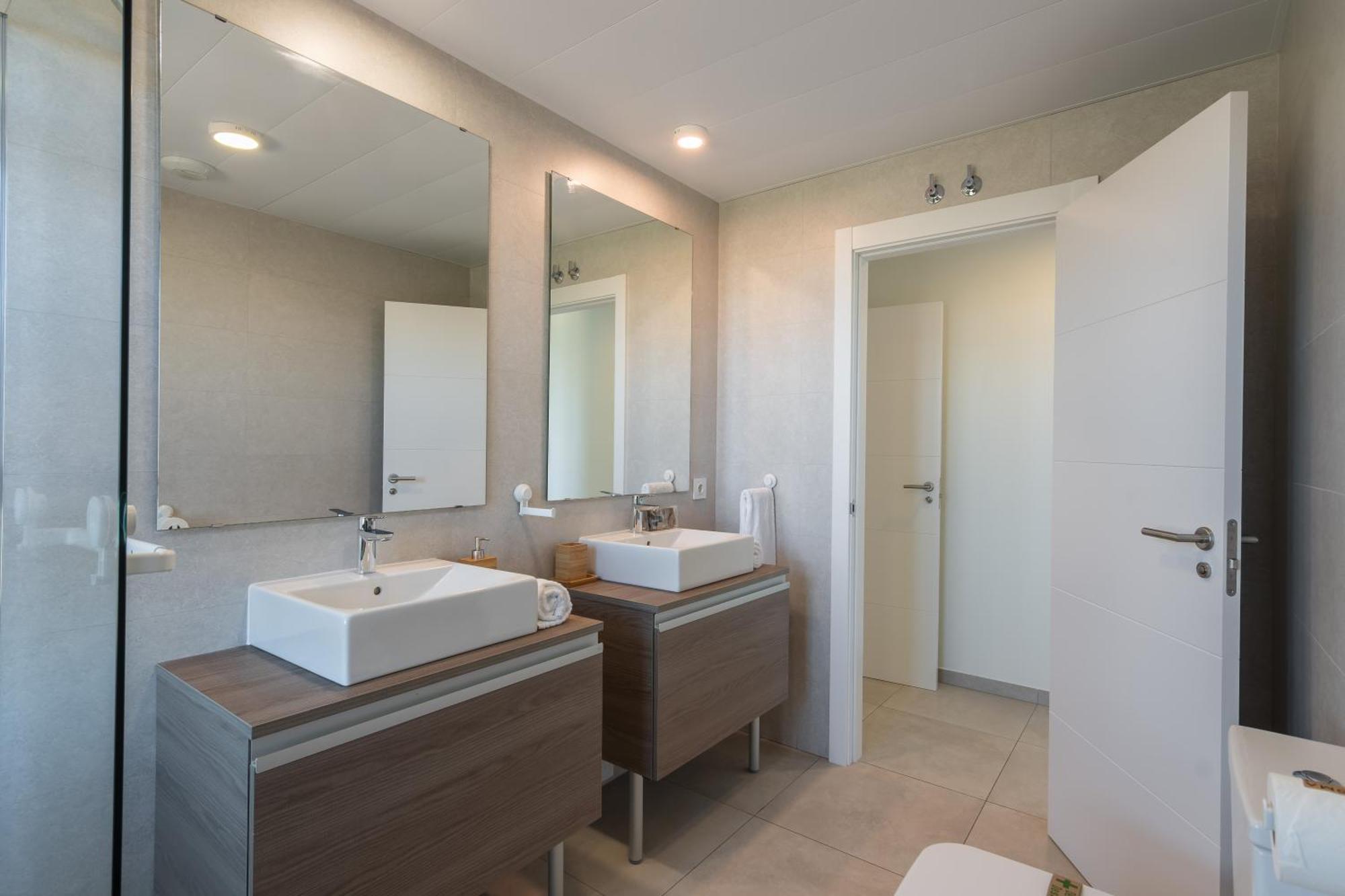 Ocean Homes By H - Playa De Los Haraganes Hohh4304Pe8 Ayamonte Extérieur photo