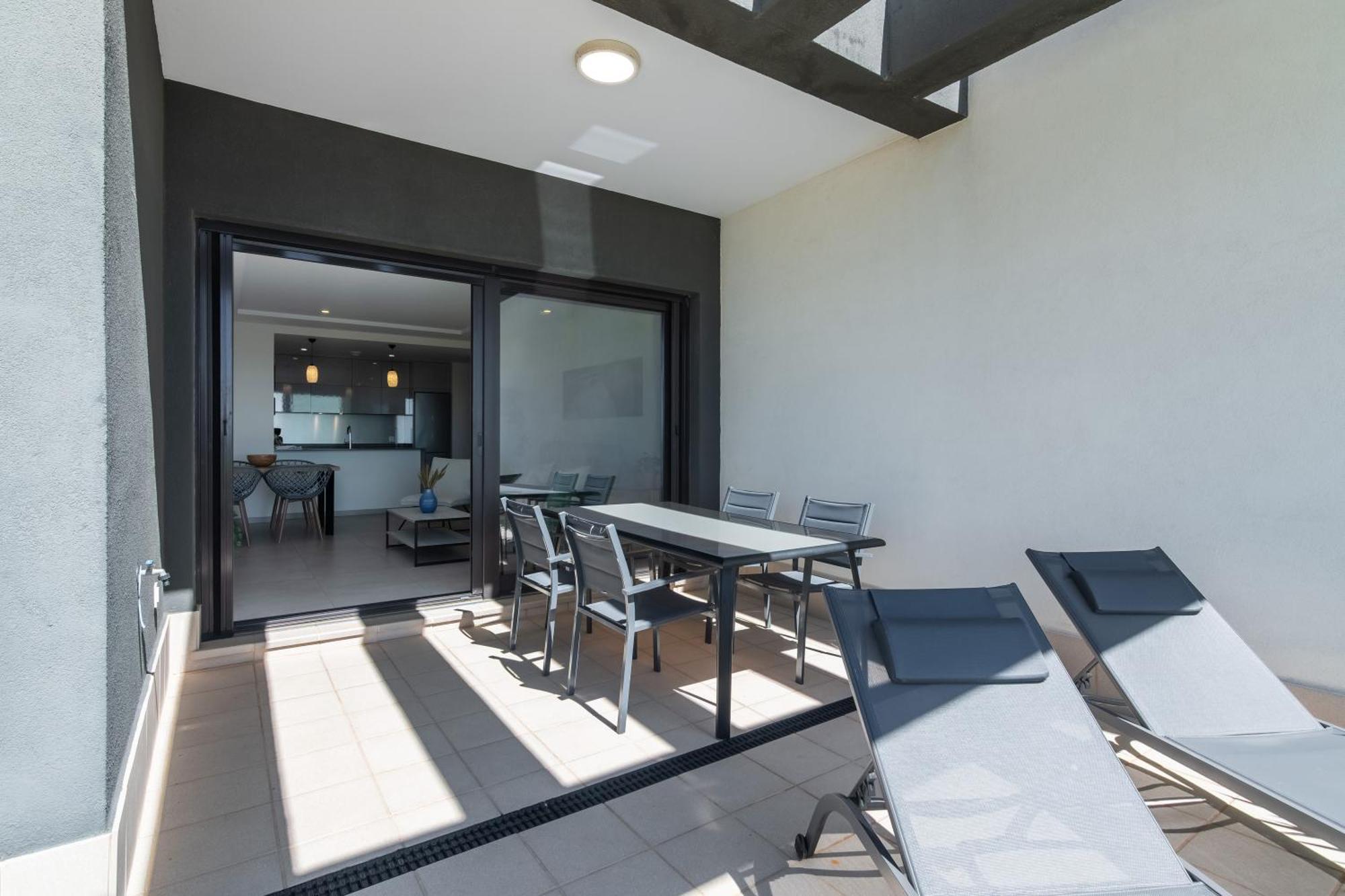 Ocean Homes By H - Playa De Los Haraganes Hohh4304Pe8 Ayamonte Extérieur photo