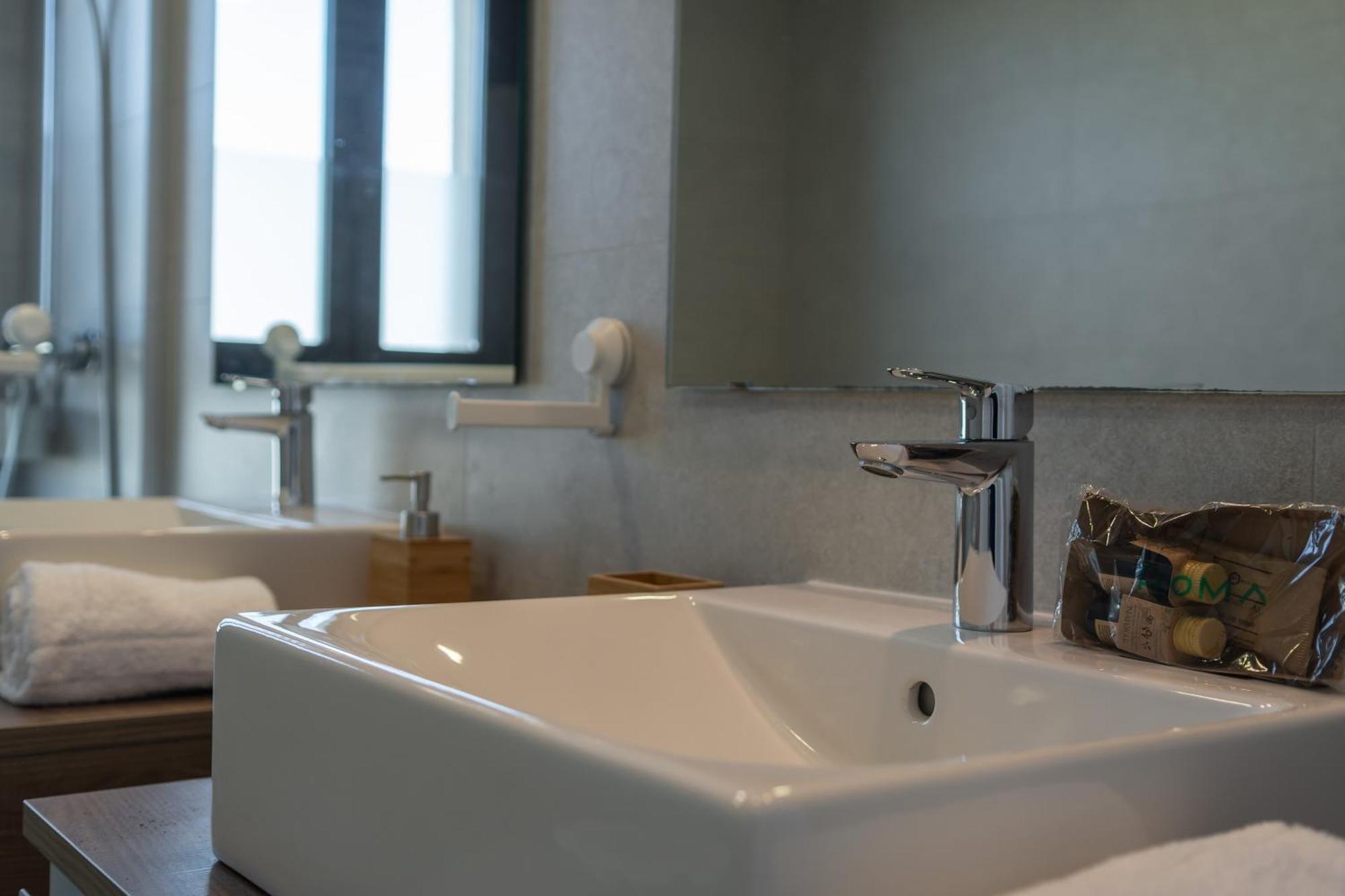 Ocean Homes By H - Playa De Los Haraganes Hohh4304Pe8 Ayamonte Extérieur photo